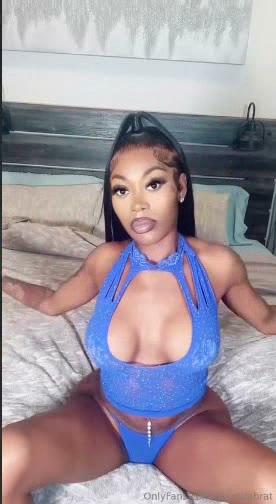 Watch Asiandoll Onlyfans leak – Nude big boobs on bed so hot!!!