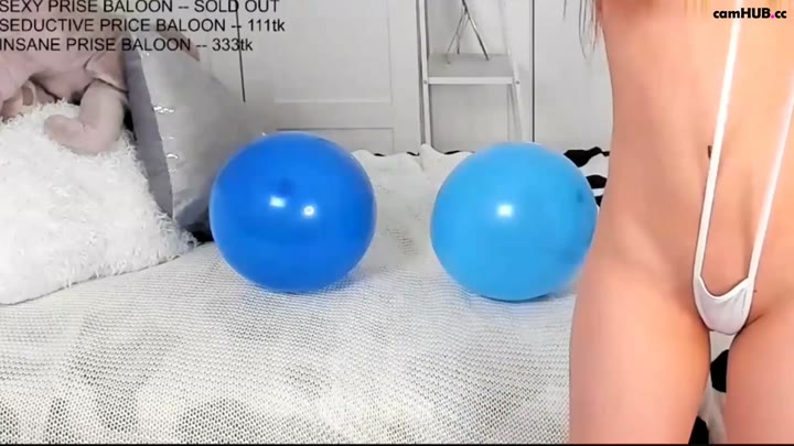 Watch Elannand naked pussy & dildo fuck