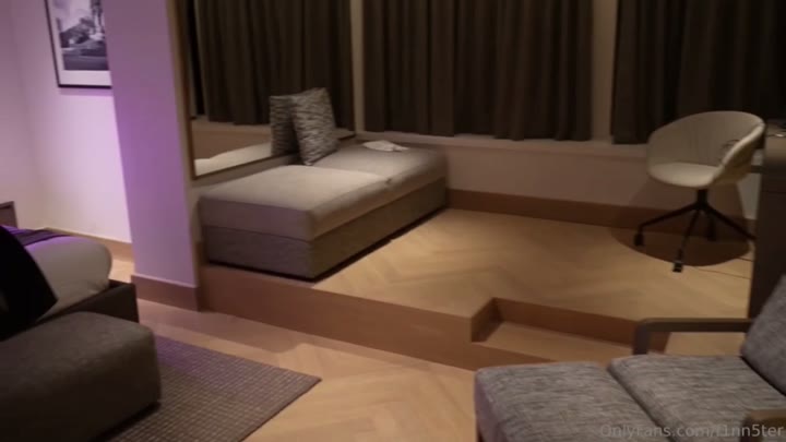 Watch F1nn5ter New Onlyfans video leaked!!! So hot