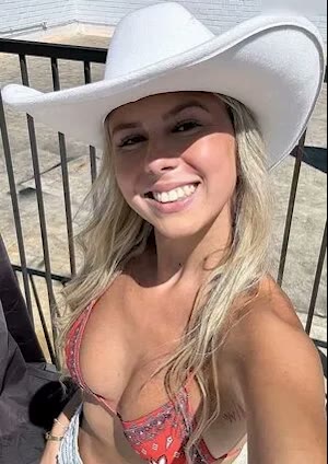 Watch Hailey Welch Aka Hawk Tuah Girl Nude Video Is Hot Viral