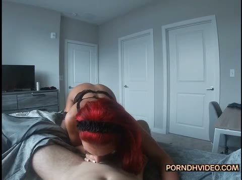 Watch Nala RayNala Fitness blowjob with big cock!!! New sex tape