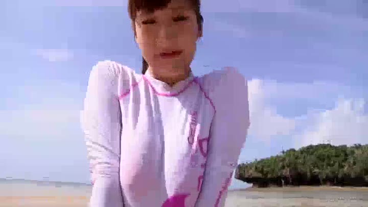 Watch OME-113 Wavering  Feelings  Marina Yamazaki