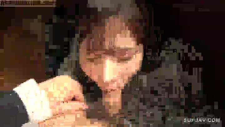 Watch Sdam-160 Got Used By Her Step Father As A Fuck Doll And Force To Dink Cum